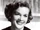 Jean Hagen