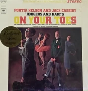 Onyourtoes.jpg (55 KB) On Your Toes.