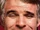 Steve Martin