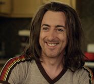 Donatellocumming.jpg (56 KB) Rudy Donatello in Any Day Now.