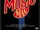 The Music Man (2003 film)