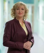 Brettmulgrew.jpg (15 KB) Christine Mulgrew in Waterloo Road.