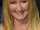 Karen Dotrice
