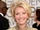 Emma Thompson