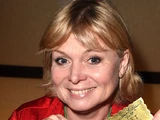 Julie Dawn Cole