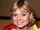 Julie Dawn Cole
