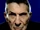 Leonard Nimoy