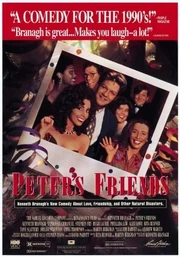 Petersfriends