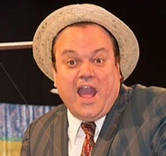 Williamsonron.jpg (18 KB) Ron Freeman in Never Forget.