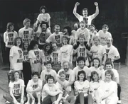 148640515 1946943078789394 6802350730910015543 n