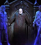 Oscarfester.jpg (48 KB) Fester Addams in The Addams Family.