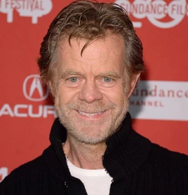 Williamhmacy