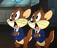 Mactoshgopher.jpg (101 KB) Mac and Tosh Gopher in The Looney Tunes Show.