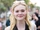 Elle Fanning