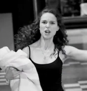Portmansaturdaynight.jpg (81 KB) [[Saturday Night Live.
