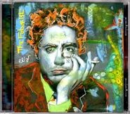 Thefuturist.jpg (121 KB) The Futurist.