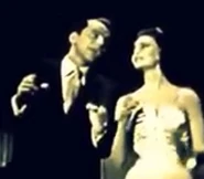 The Frank Sinatra Show.