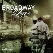 Broadwayinlove.jpg (23 KB) Broadway in Love.