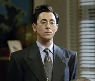 Cumminglecturer.jpg (25 KB) The Lecturer in Reefer Madness: The Movie Musical.