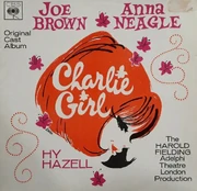 173001563 1993795680770800 4889255200213592380 n