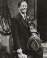 Hadaryherbie.jpg (48 KB) Herbie Sommers in Gypsy.