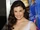 Idina Menzel