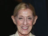 Sondra Lee