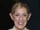 Sondra Lee