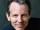 Stephen Bogardus