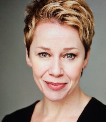 Linzi hateley joseph deals
