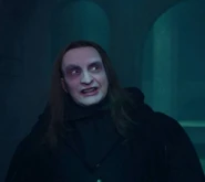 Marsandeath.jpg (24 KB) Death in Galavant.