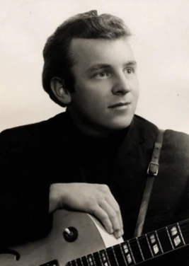 Young