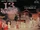 13 Daughters