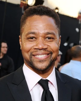 Cubagoodingjr