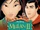 Mulan 2