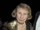 Judith Anderson