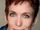 Susanne Blakeslee