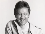 Bobby Van