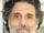 Chris Sarandon