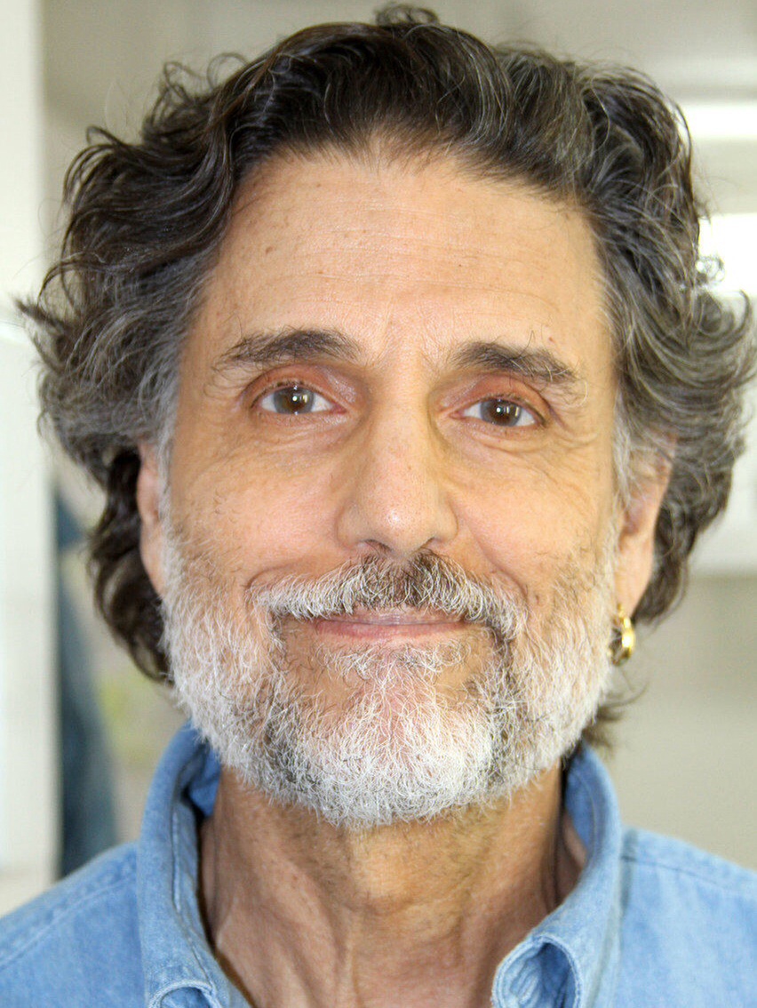 Chris Sarandon - Wikipedia