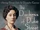 The Duchess of Duke Street