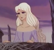 Farrowamalthea.jpg (26 KB) Lady Amalthea in The Last Unicorn.