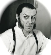 Leonardjavert.jpg (99 KB) Javert in Les Misérables.