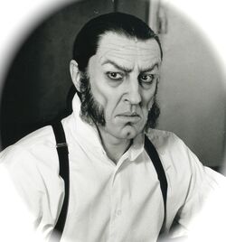 Leonardjavert.jpg