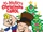Mr. Magoo's Christmas Carol