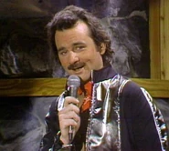 Murraysnl.jpg (43 KB) Saturday Night Live.