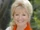 Kathryn Beaumont