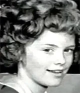 Vigardannie.jpg (34 KB) Annie in Annie.
