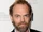 Hugo Weaving