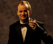 Murraybob.jpg (135 KB) Bob Murray in Lost in Translation.